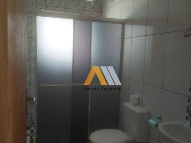 Sítio e chácara venda em Capela do Alto, São Paulo