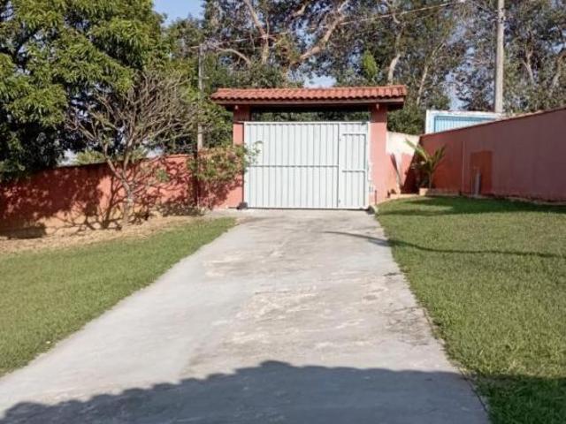 Sítio e chácara venda em Capela do Alto