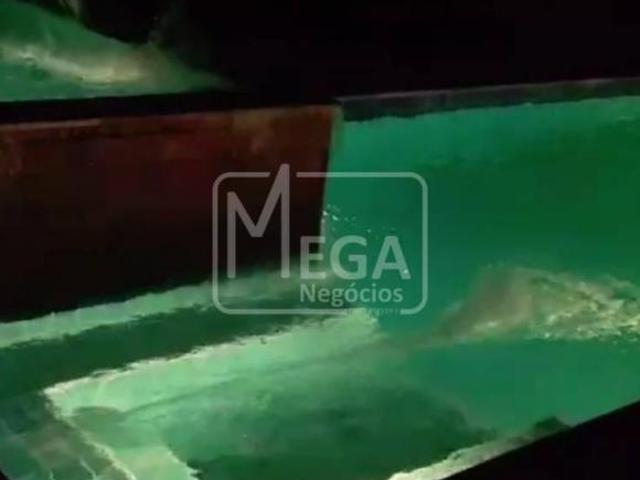 Sítio e chácara venda em Região Imediata de São Paulo, Região Metropolitana de São Paulo