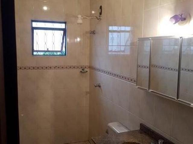 Sítio e chácara venda em Região Imediata de Campinas, Região Metropolitana de Campinas
