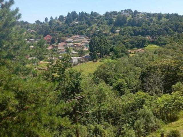 Sítio e chácara venda em Região Geográfica Imediata de Curitiba, Região Metropolitana de Curitiba