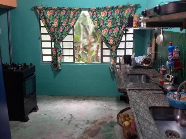 Sítio e chácara venda em Região Imediata de São Paulo, Região Metropolitana de São Paulo
