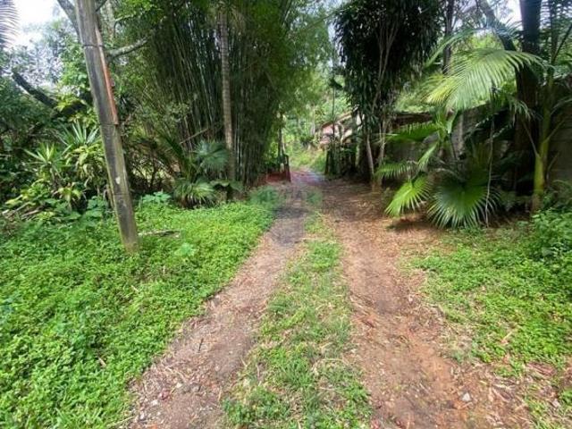 Terreno venda em Região Imediata de São Paulo, Região Metropolitana de São Paulo