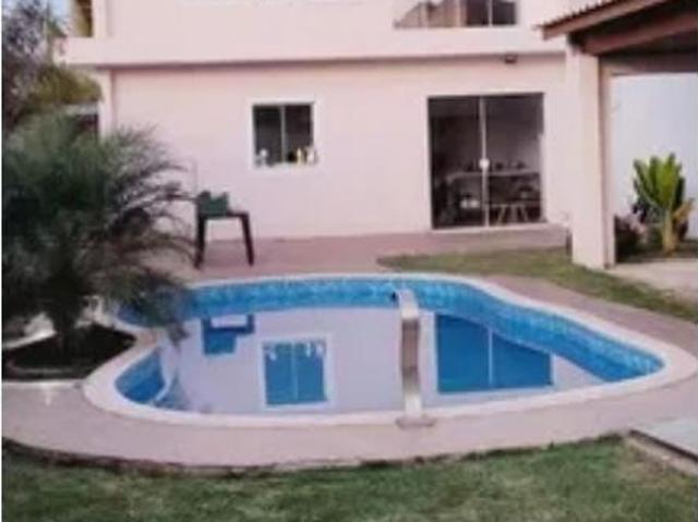 Sítio e chácara venda em Votorantim, São Paulo