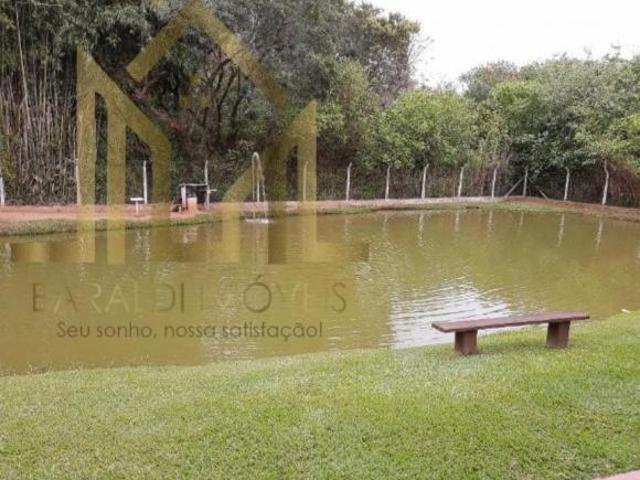 Sítio e chácara venda em Região Imediata de Sorocaba, Região Metropolitana de Sorocaba