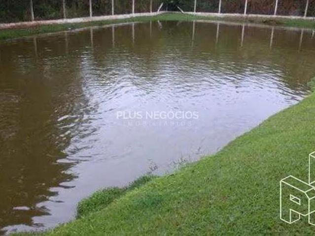 Sítio e chácara venda em Região Imediata de Sorocaba, Região Metropolitana de Sorocaba