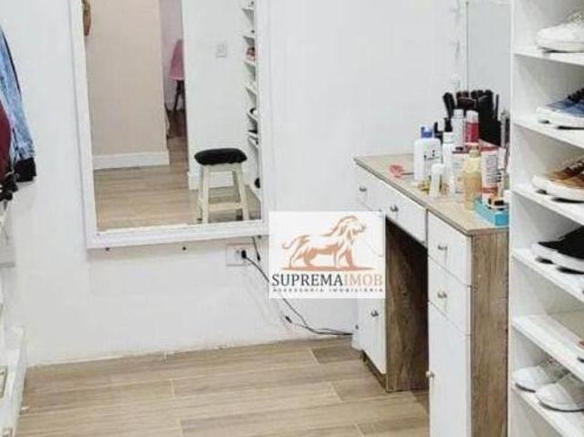 Sítio e chácara venda em Região Imediata de Sorocaba, Região Metropolitana de Sorocaba