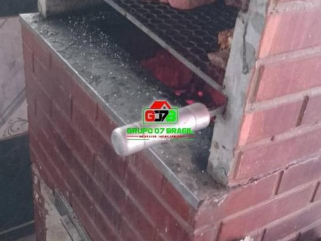 Sítio e chácara venda em Região Imediata de São José dos Campos, Região Metropolitana do Vale do Paraíba e Litoral Norte