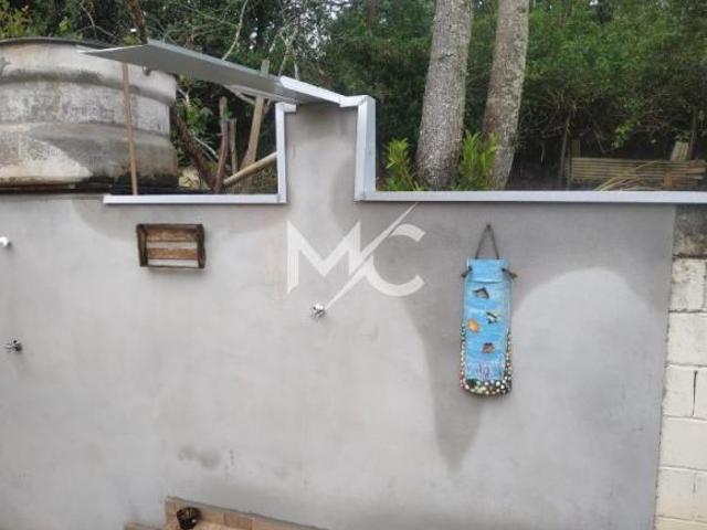 Sítio e chácara venda em Região Imediata de São José dos Campos, Região Metropolitana do Vale do Paraíba e Litoral Norte