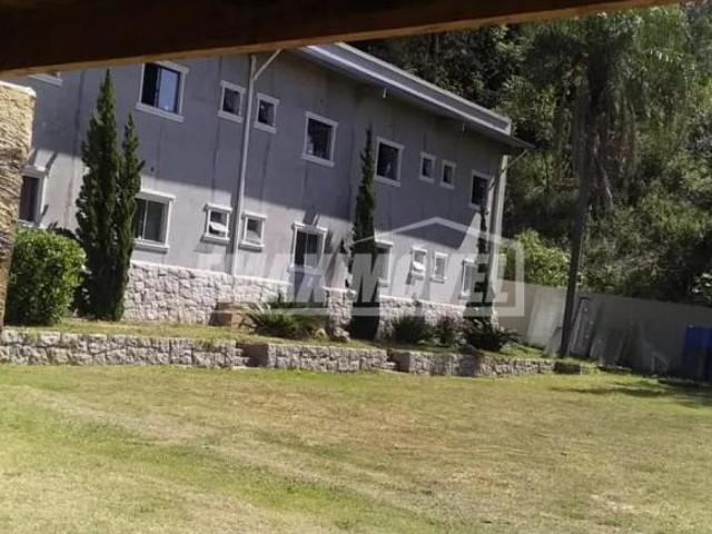 Terreno venda em Região Imediata de Sorocaba, Região Metropolitana de Sorocaba