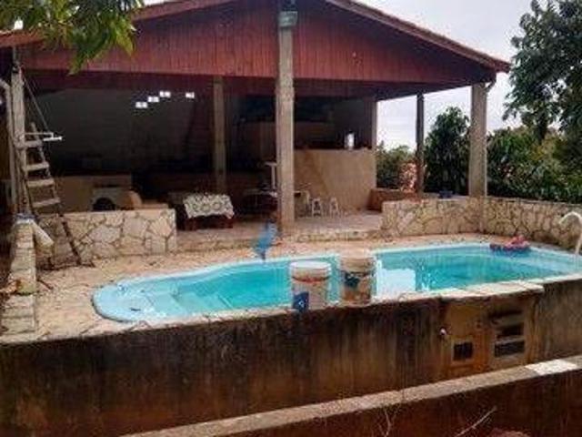 Sítio e chácara venda em Região Imediata de Sorocaba, Região Metropolitana de Sorocaba