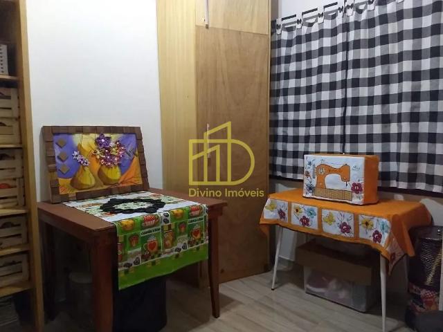 Sítio e chácara venda em Região Imediata de Sorocaba, Região Metropolitana de Sorocaba