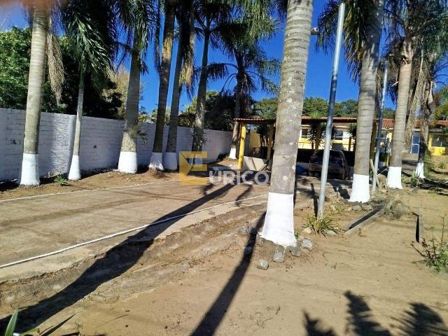 Sítio e chácara venda em Região Imediata de Sorocaba, Região Metropolitana de Sorocaba