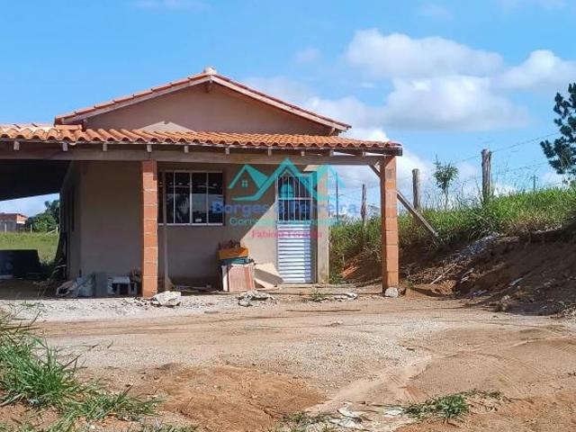 Sítio e chácara venda em Região Imediata de Sorocaba, Região Metropolitana de Sorocaba