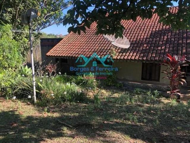 Sítio e chácara venda em Região Imediata de Sorocaba, Região Metropolitana de Sorocaba