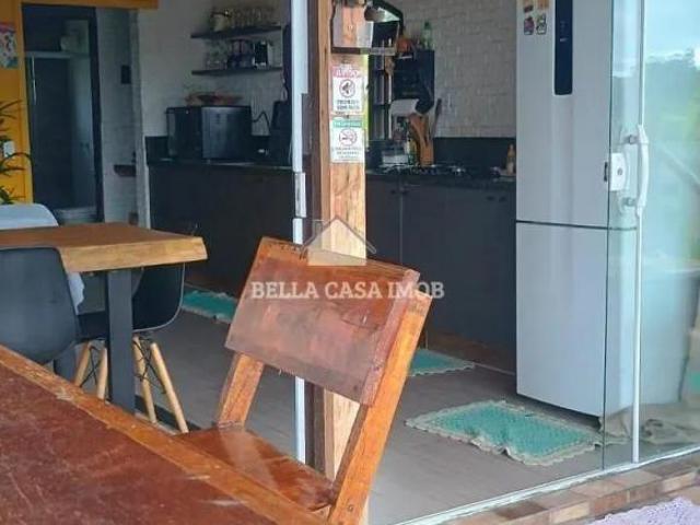 Sítio e chácara venda em Região Imediata de Sorocaba, Região Metropolitana de Sorocaba