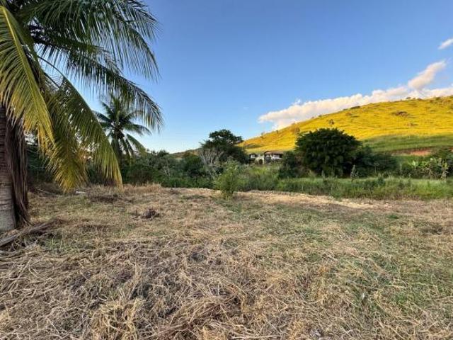 Sítio e chácara venda em Região Geográfica Imediata de Caratinga, Caratinga