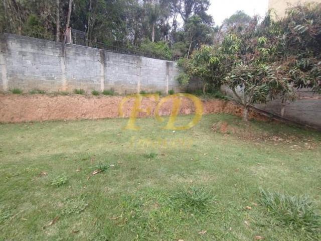 Sítio e chácara venda em Região Imediata de São Paulo, Região Metropolitana de São Paulo