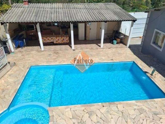Sítio e chácara venda em Região Imediata de São Paulo, Região Metropolitana de São Paulo