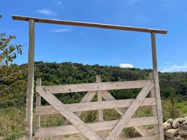 Sítio e chácara venda em Região Geográfica Imediata de São Lourenço, Carmo de Minas