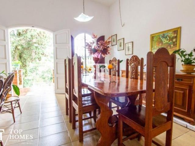 Sítio e chácara venda em Loteamento Casa Branca, Jundiaí
