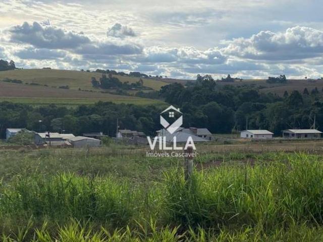Sítio e chácara venda em Região Geográfica Imediata de Cascavel, Cascavel