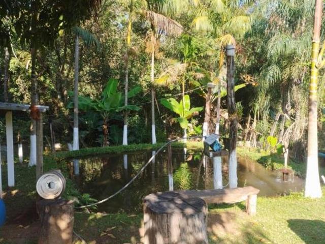 Sítio e chácara venda em Cássia dos Coqueiros, Região Geográfica Intermediária de Ribeirão Preto