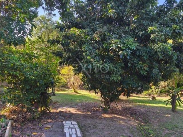 Terreno venda em Região Imediata de Jundiaí, Jundiaí