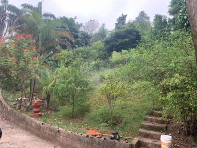 Terreno venda em Região Imediata de Jundiaí, Jundiaí