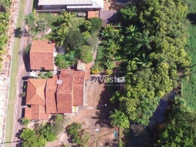 Sítio e chácara venda em Região Imediata de São José do Rio Preto, Região Metropolitana de São José do Rio Preto