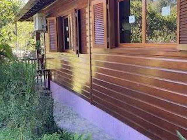 Sítio e chácara venda em Sapiranga