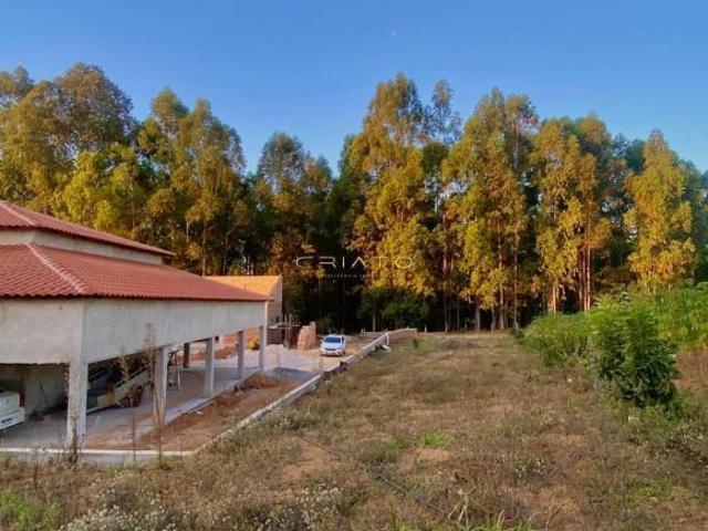 Sítio e chácara venda em Região Geográfica Imediata de Anápolis, Região Integrada de Desenvolvimento do Distrito Federal e Entorno