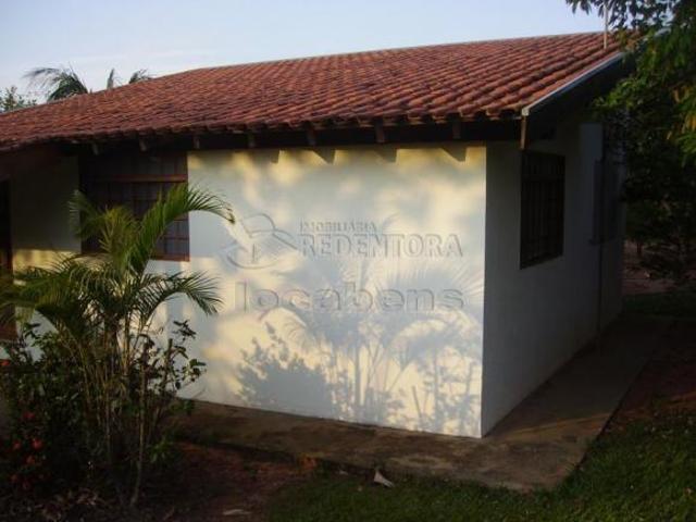 Sítio e chácara venda em Adolfo