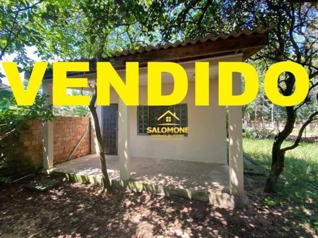 Sítio e chácara venda em El Rei, Viamão