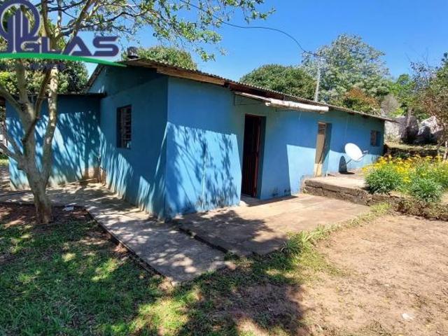 Sítio e chácara venda em Parque Residencial Schönwald, Viamão