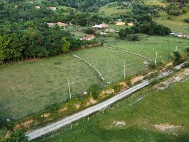 Sítio e chácara venda em Região Imediata de Piracicaba, Região Metropolitana de Piracicaba