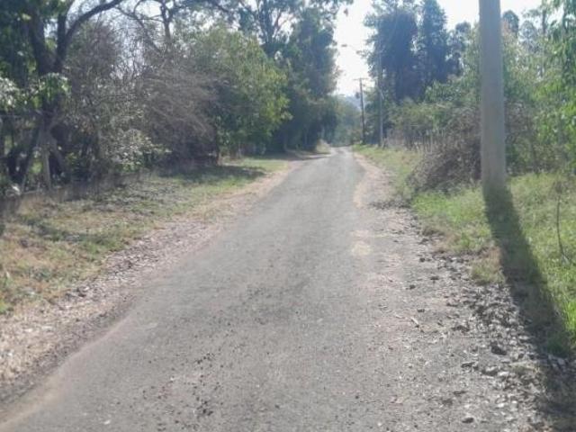 Sítio e chácara venda em Região Imediata de Piracicaba, Região Metropolitana de Piracicaba