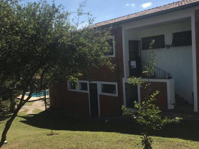 Sítio e chácara venda em Região Imediata de Piracicaba, Região Metropolitana de Piracicaba