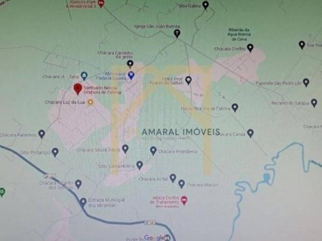 Sítio e chácara venda em Região Imediata de Piracicaba, Região Metropolitana de Piracicaba