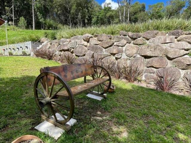 Sítio e chácara venda em Região Geográfica Imediata de Curitiba, Região Metropolitana de Curitiba