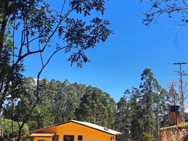 Sítio e chácara venda em Região Geográfica Imediata de Curitiba, Região Metropolitana de Curitiba