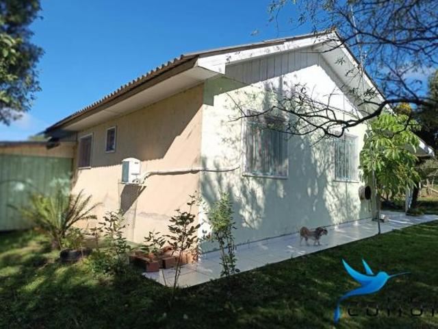 Sítio e chácara venda em Região Geográfica Imediata de Curitiba, Região Metropolitana de Curitiba