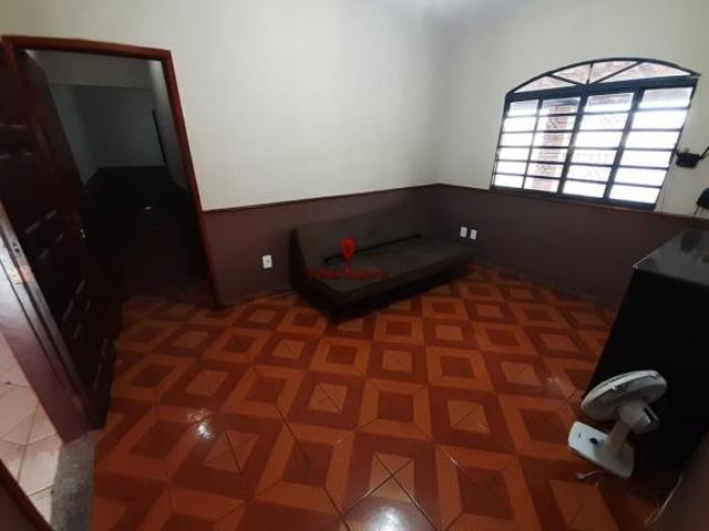 Sítio e chácara venda em Região Imediata de Rio Claro, Região Metropolitana de Piracicaba