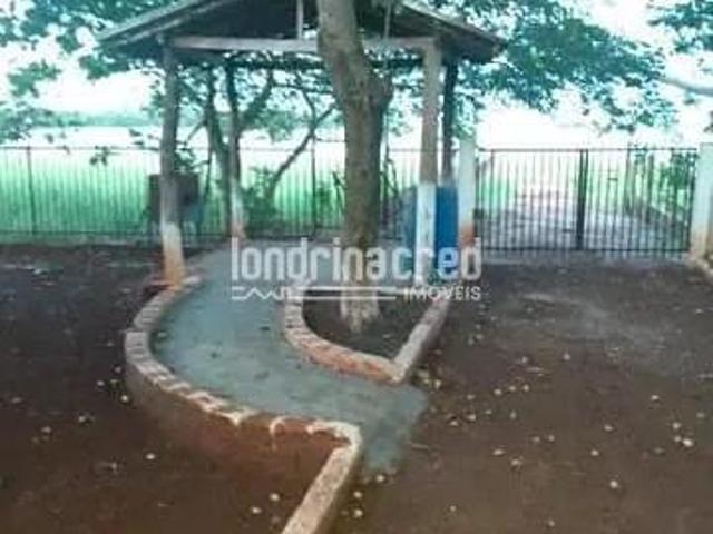 Sítio e chácara venda em Região Geográfica Imediata de Londrina, Alvorada do Sul