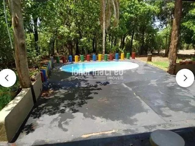 Sítio e chácara venda em Região Geográfica Imediata de Londrina, Alvorada do Sul