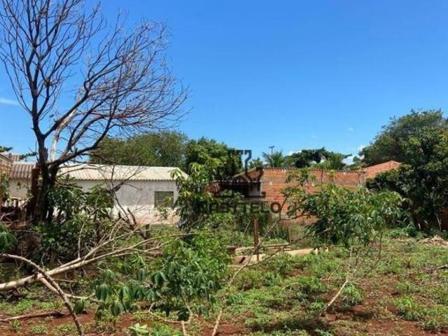 Sítio e chácara venda em Região Geográfica Imediata de Londrina, Alvorada do Sul