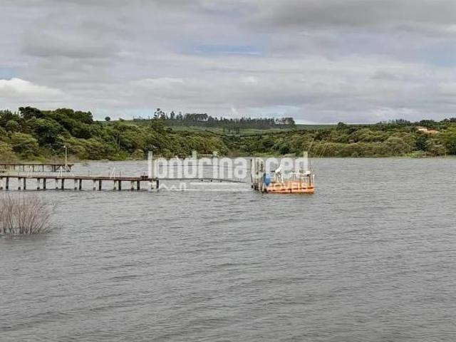 Sítio e chácara venda em Região Geográfica Imediata de Londrina, Alvorada do Sul