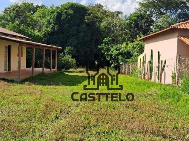 Sítio e chácara venda em Região Geográfica Imediata de Londrina, Alvorada do Sul