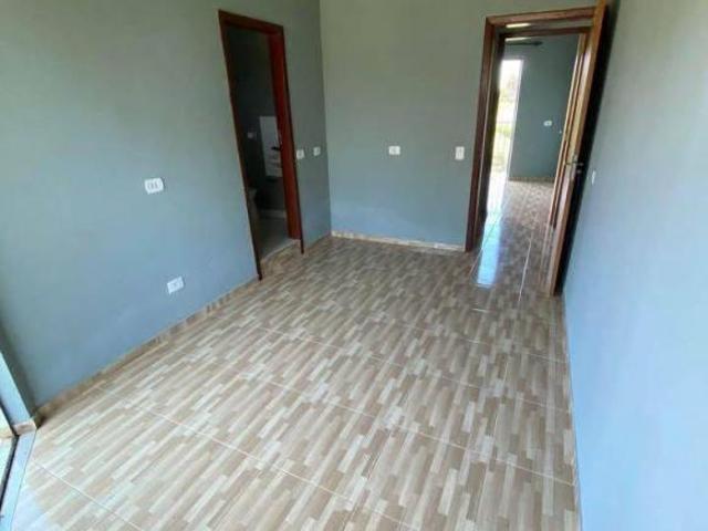 Sítio e chácara venda em Região Geográfica Imediata de Londrina, Alvorada do Sul