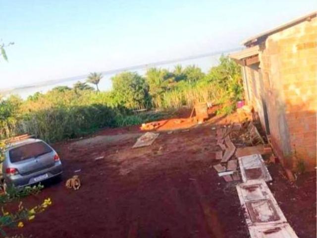Sítio e chácara venda em Região Geográfica Imediata de Londrina, Alvorada do Sul